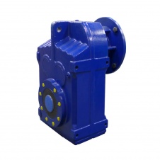 VRP 430 197.2:1-28/250 редуктор