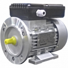 3,7/1500 АИСЕ 112М4У2 исп 2081 эл двигатель