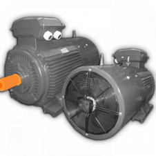 2,2/1500 АДЧР 90L4У2 исп 1081 эл. двигатель