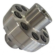 Муфта упругие втулочная МУВП 12 (8000)