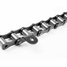 ТРД-38-5600-3-10-2