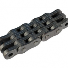 П-19,05-156-4-4(8х8)