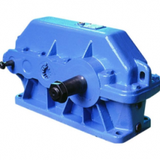 Трехступенчатые горизонтальные